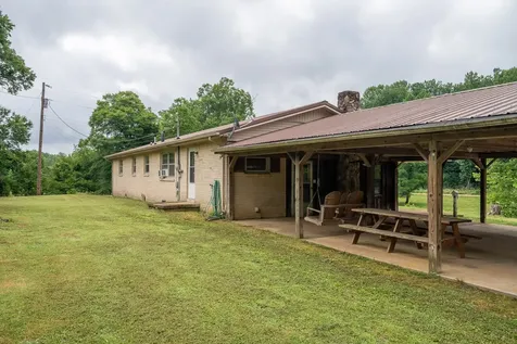 8315 Suckstem Branch Road Lawrenceburg TN 38464