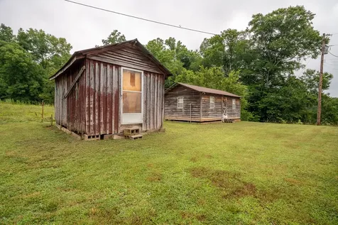 8315 Suckstem Branch Road Lawrenceburg TN 38464