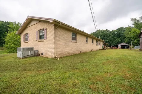 8315 Suckstem Branch Road Lawrenceburg TN 38464