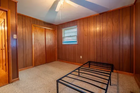 8315 Suckstem Branch Road Lawrenceburg TN 38464