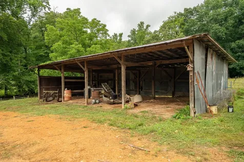 8315 Suckstem Branch Road Lawrenceburg TN 38464