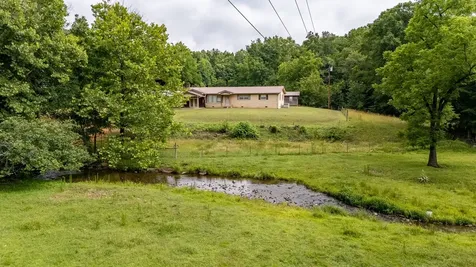 8315 Suckstem Branch Road Lawrenceburg TN 38464