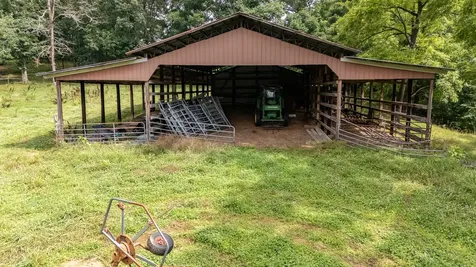 8315 Suckstem Branch Road Lawrenceburg TN 38464