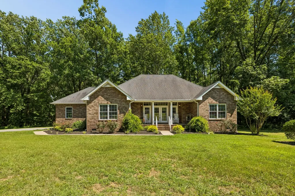 793A Bass Lane Mount Juliet TN 37122
