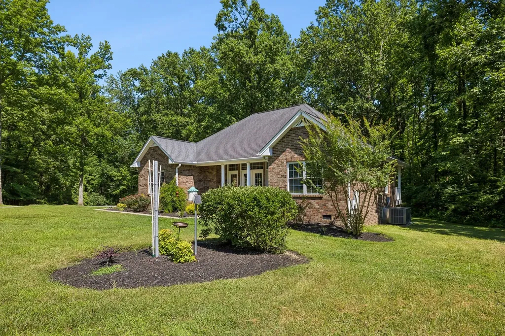 793A Bass Lane Mount Juliet TN 37122
