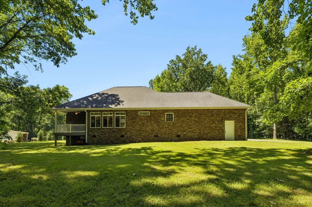 793A Bass Lane Mount Juliet TN 37122