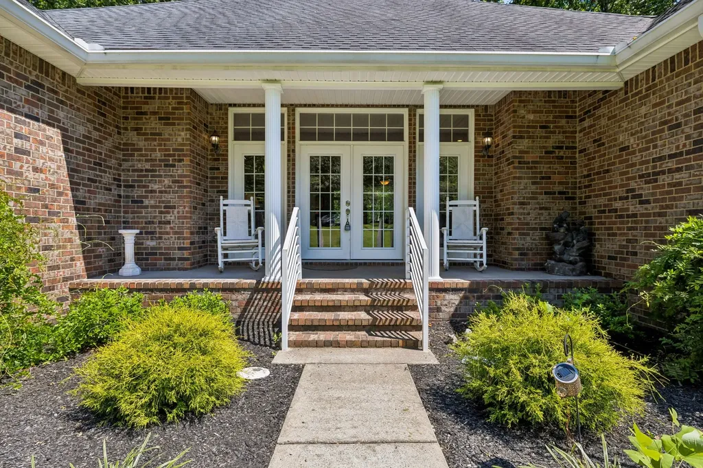 793A Bass Lane Mount Juliet TN 37122