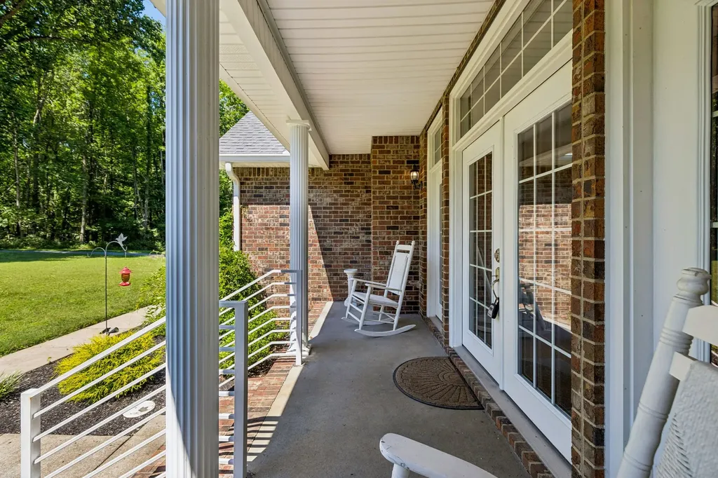 793A Bass Lane Mount Juliet TN 37122
