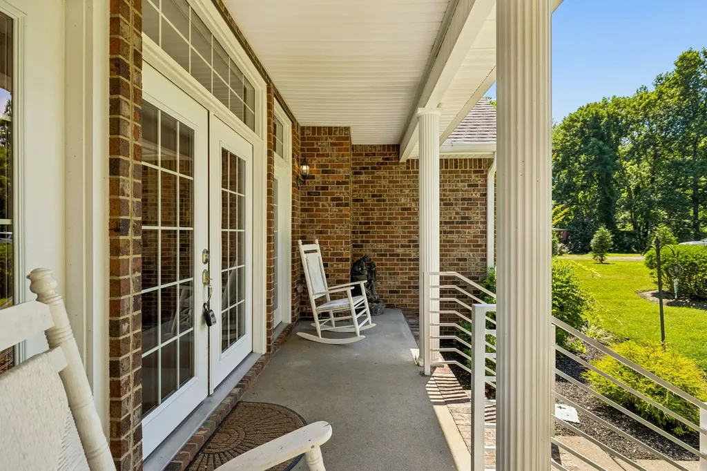 793A Bass Lane Mount Juliet TN 37122