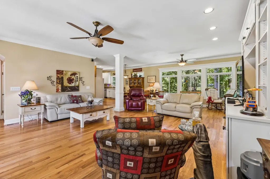 793A Bass Lane Mount Juliet TN 37122