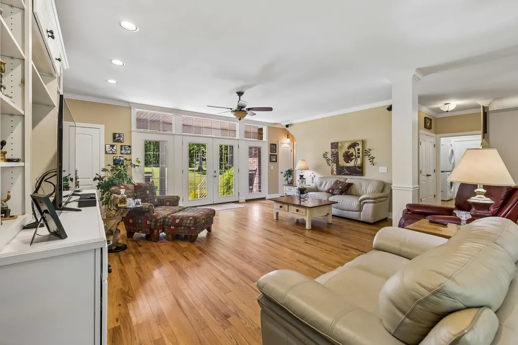 793A Bass Lane Mount Juliet TN 37122
