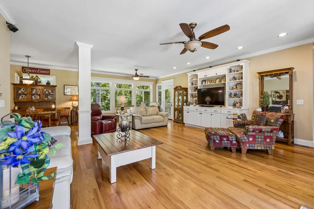 793A Bass Lane Mount Juliet TN 37122