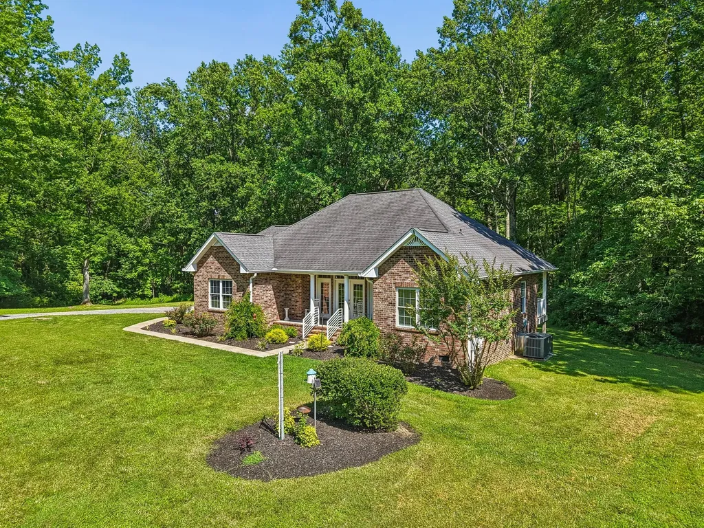 793A Bass Lane Mount Juliet TN 37122