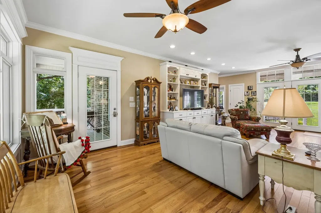 793A Bass Lane Mount Juliet TN 37122