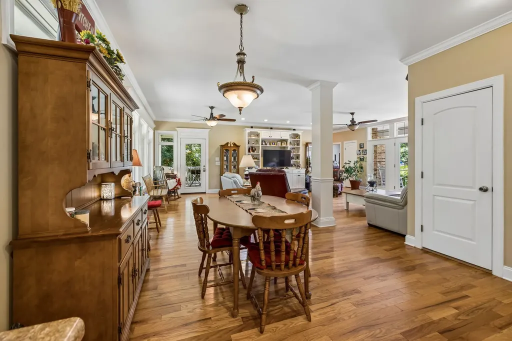 793A Bass Lane Mount Juliet TN 37122