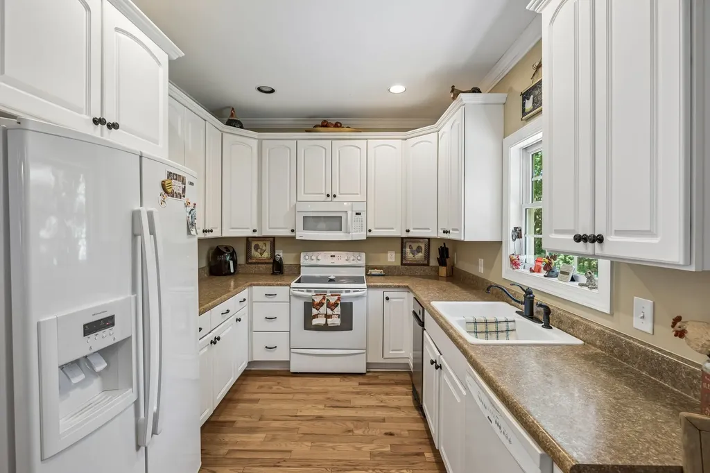 793A Bass Lane Mount Juliet TN 37122