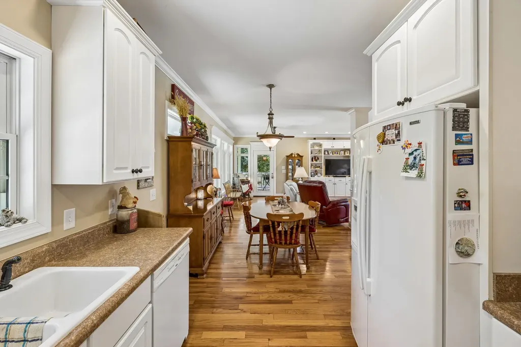 793A Bass Lane Mount Juliet TN 37122