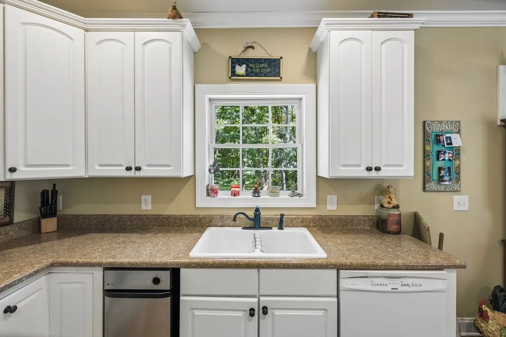 793A Bass Lane Mount Juliet TN 37122