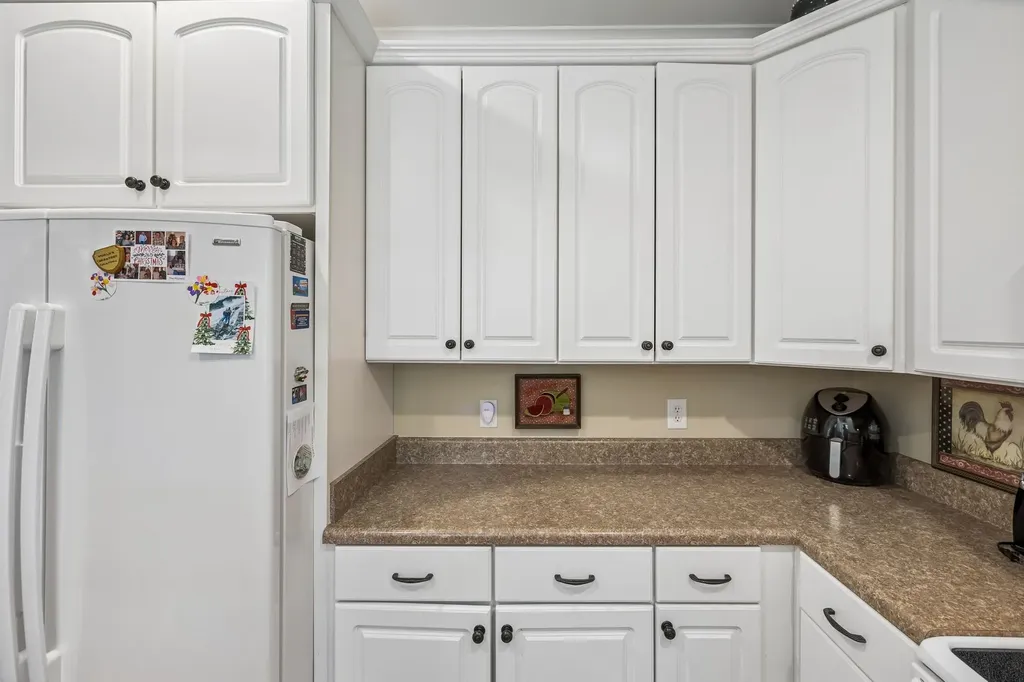 793A Bass Lane Mount Juliet TN 37122