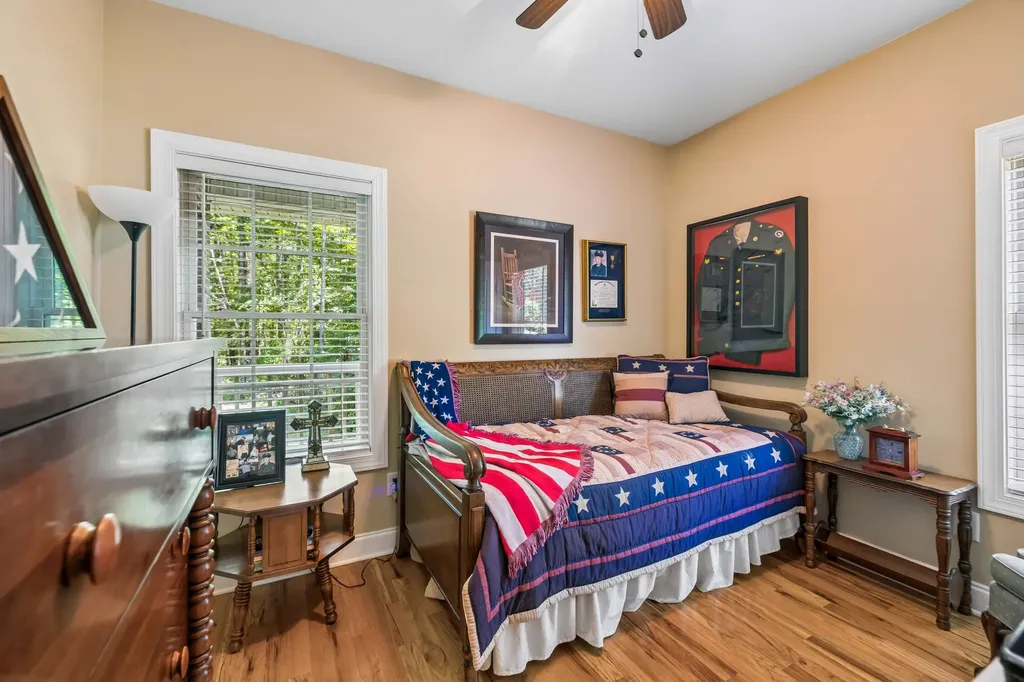 793A Bass Lane Mount Juliet TN 37122