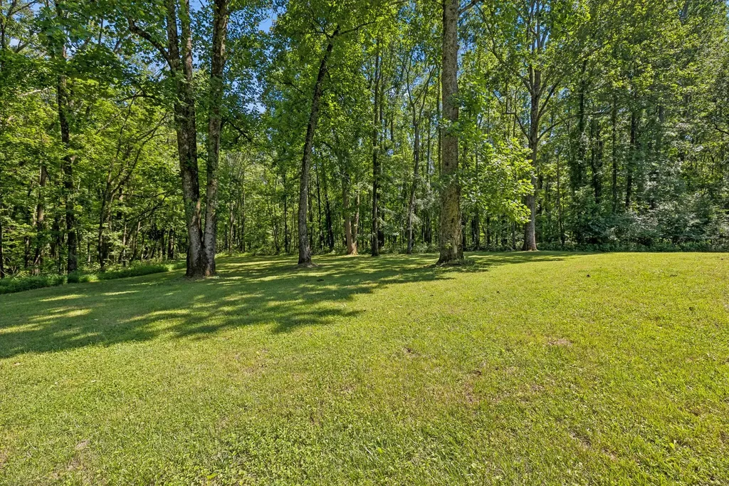 793A Bass Lane Mount Juliet TN 37122