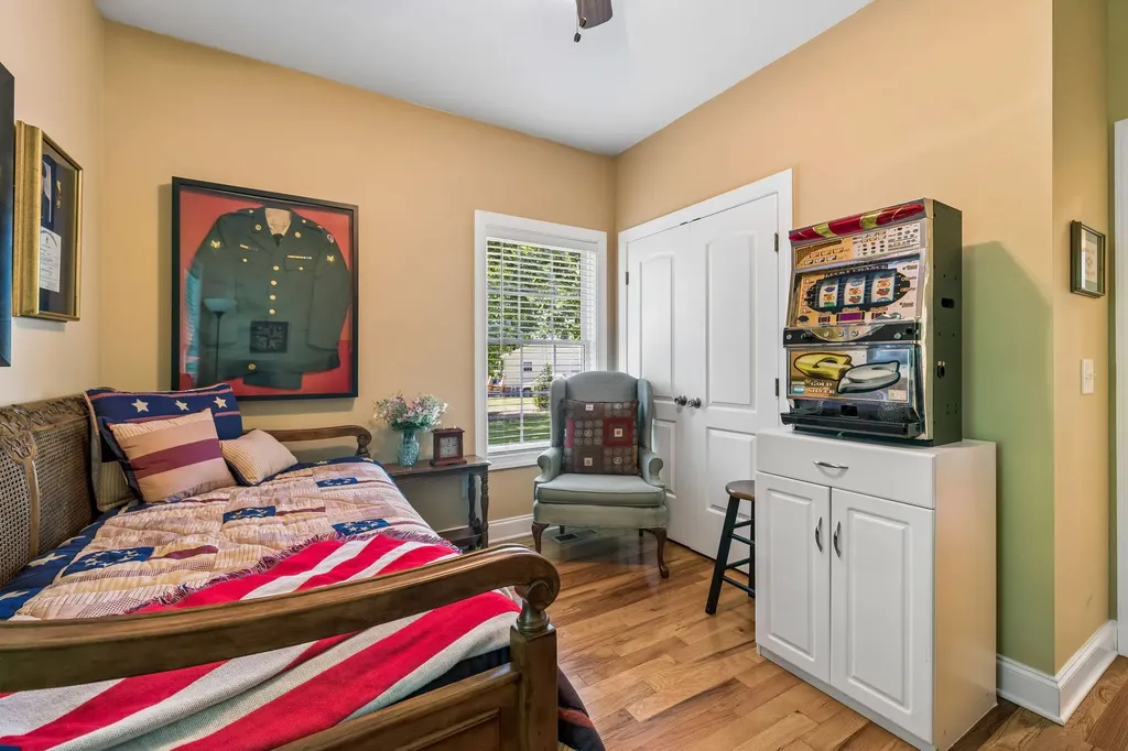 793A Bass Lane Mount Juliet TN 37122
