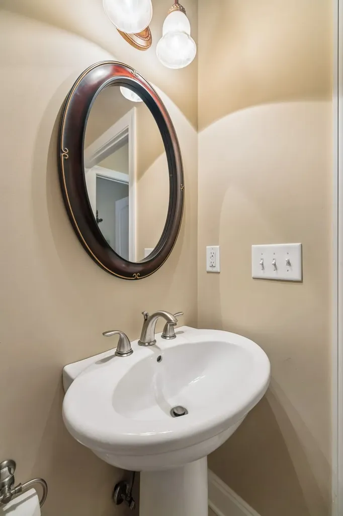 793A Bass Lane Mount Juliet TN 37122