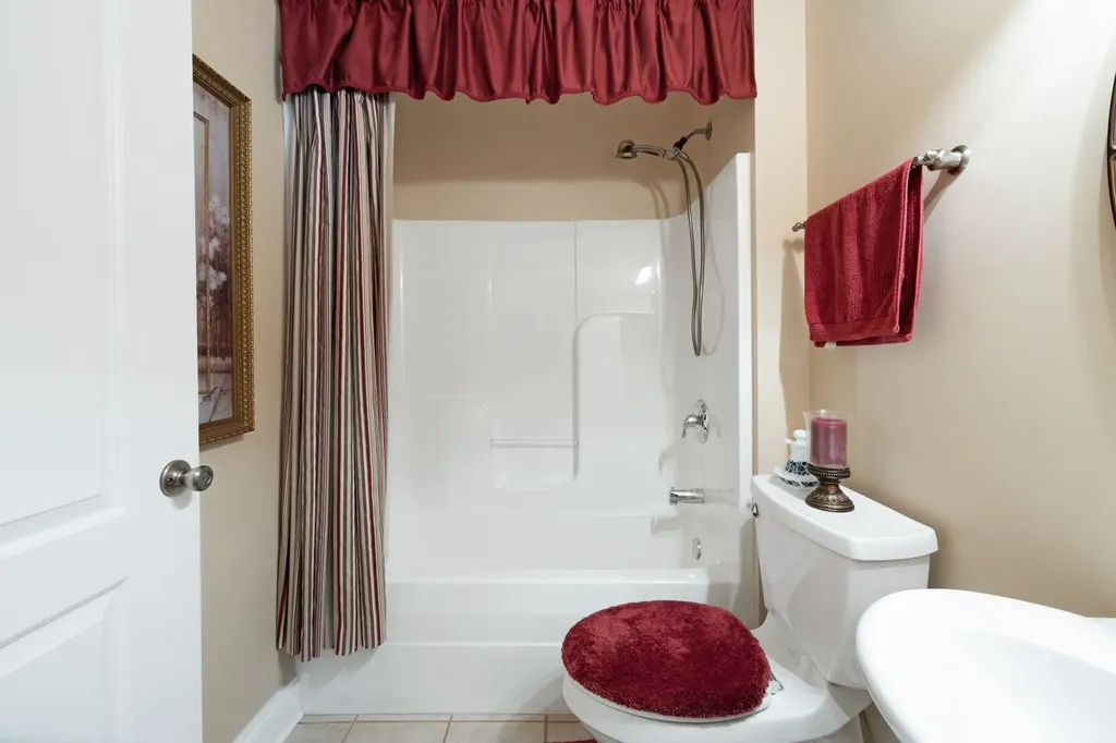 793A Bass Lane Mount Juliet TN 37122