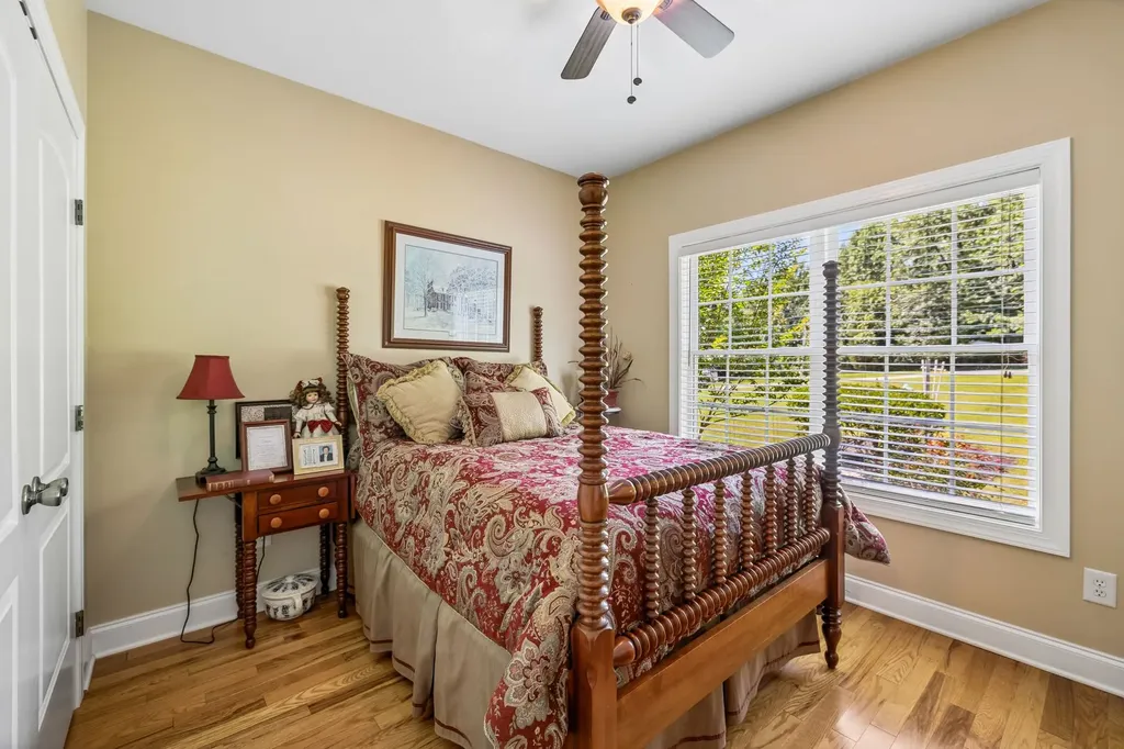 793A Bass Lane Mount Juliet TN 37122
