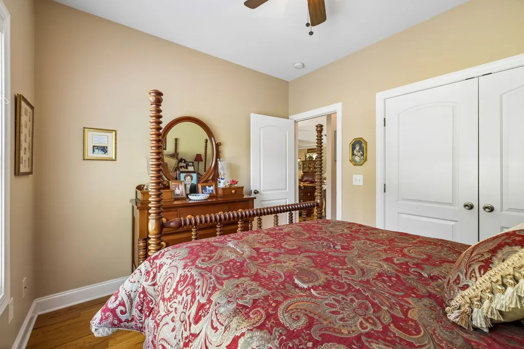 793A Bass Lane Mount Juliet TN 37122