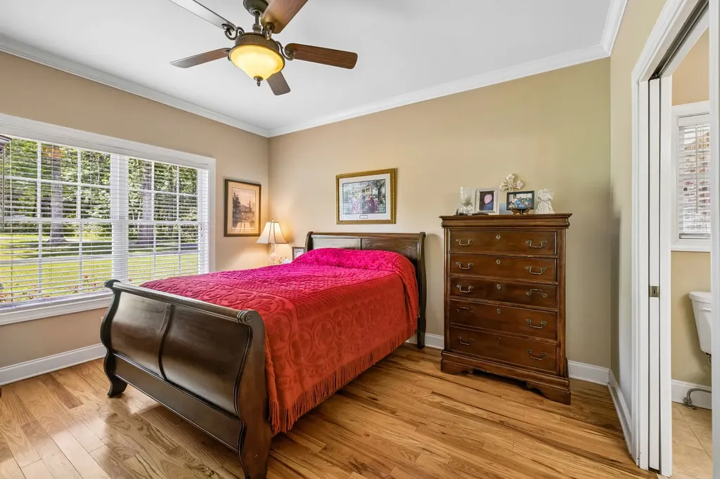 793A Bass Lane Mount Juliet TN 37122