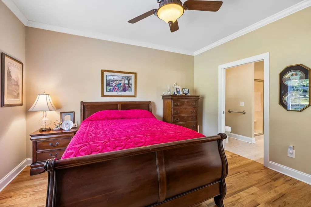 793A Bass Lane Mount Juliet TN 37122