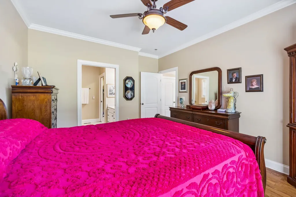 793A Bass Lane Mount Juliet TN 37122