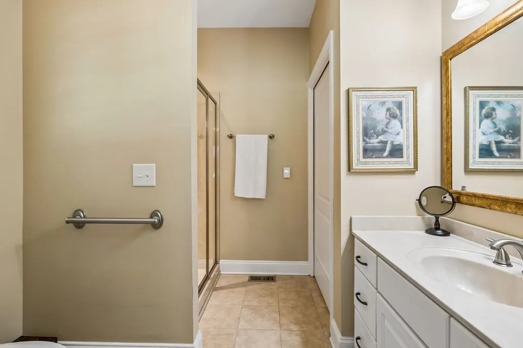793A Bass Lane Mount Juliet TN 37122