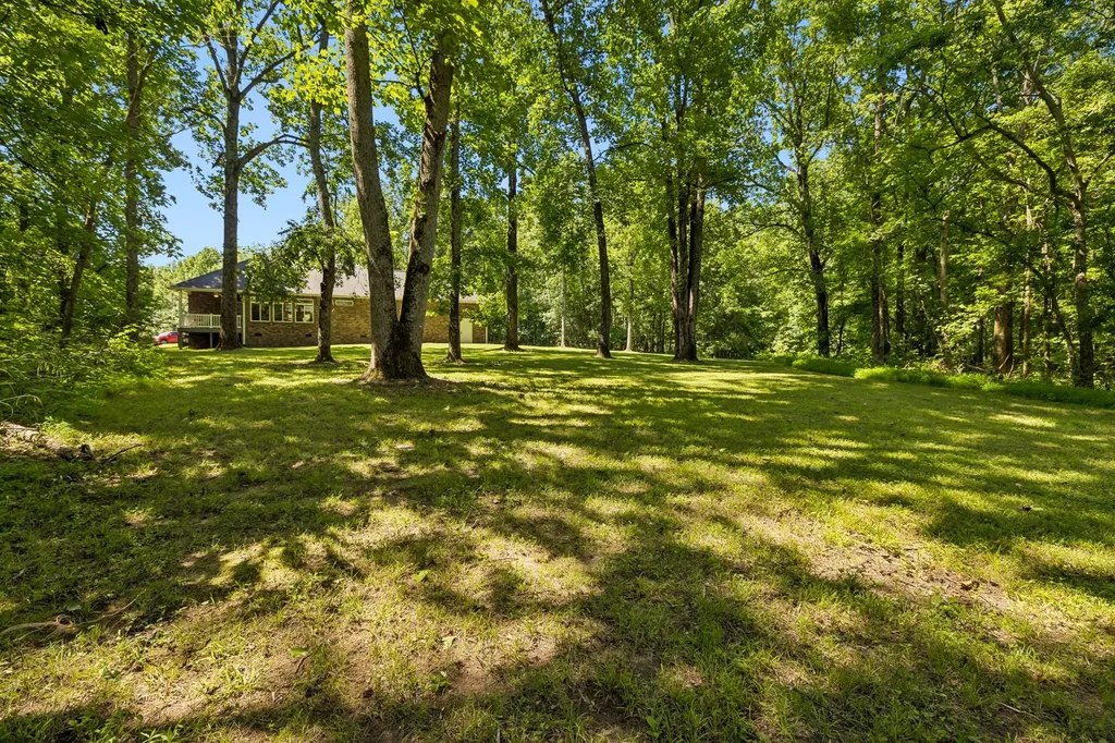 793A Bass Lane Mount Juliet TN 37122