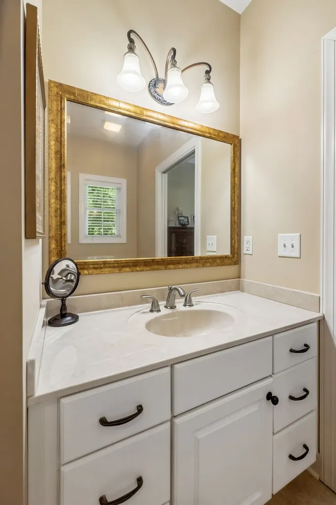793A Bass Lane Mount Juliet TN 37122