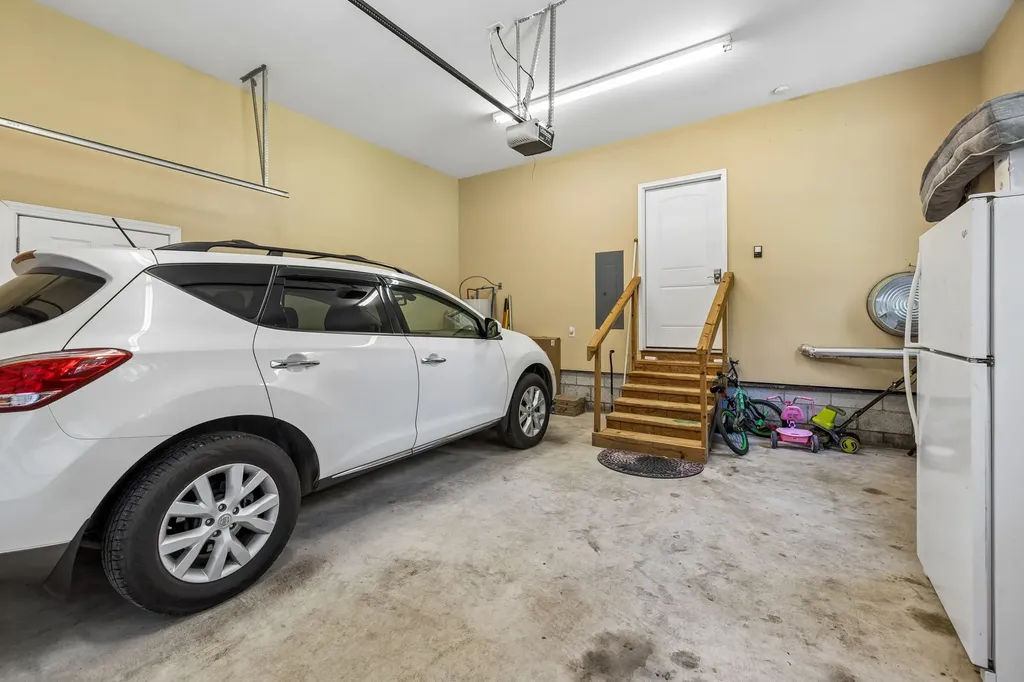 793A Bass Lane Mount Juliet TN 37122