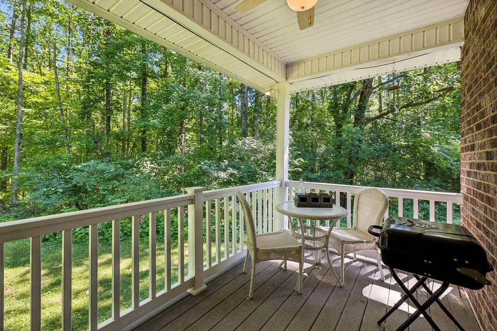 793A Bass Lane Mount Juliet TN 37122