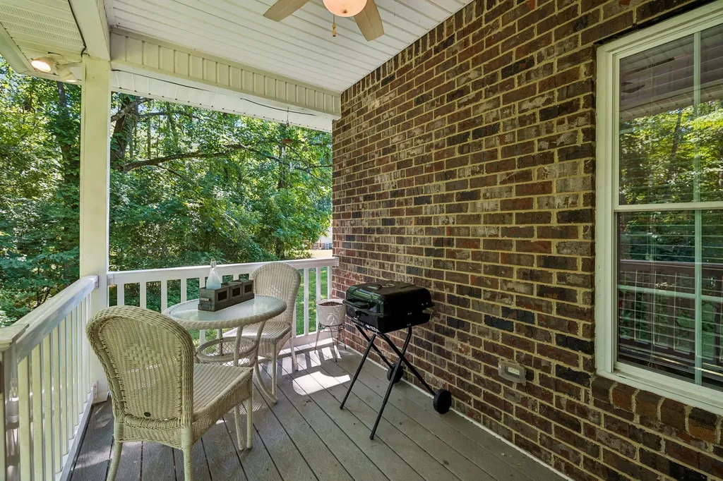 793A Bass Lane Mount Juliet TN 37122