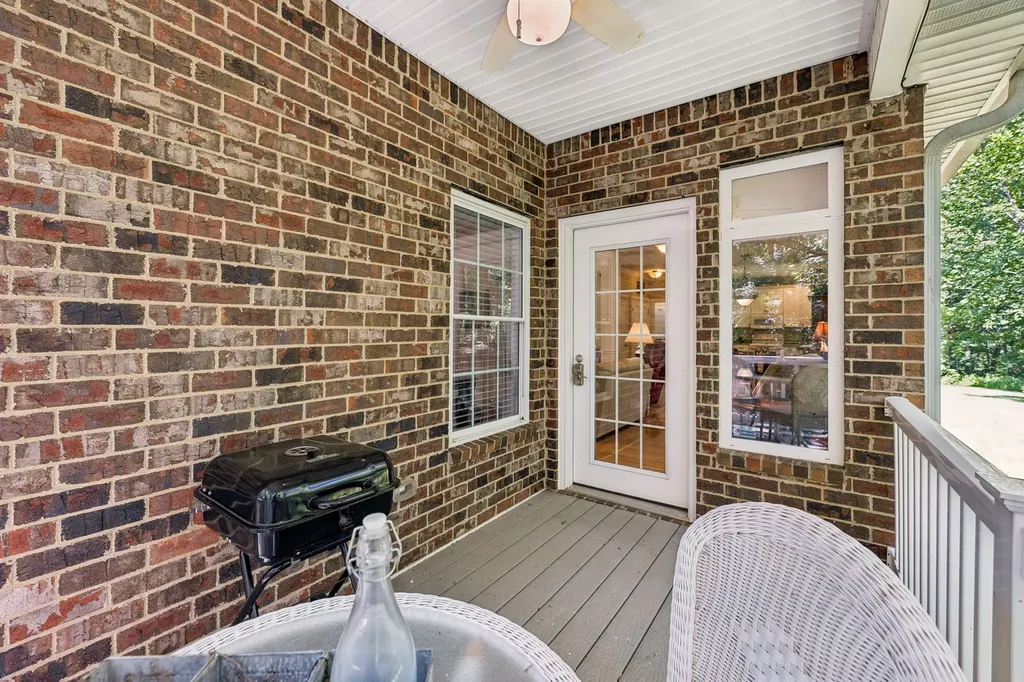 793A Bass Lane Mount Juliet TN 37122