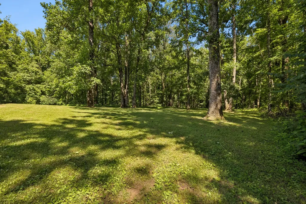 793A Bass Lane Mount Juliet TN 37122