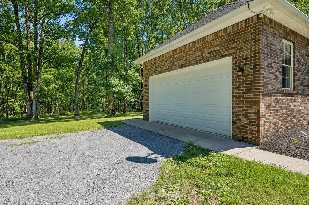 793A Bass Lane Mount Juliet TN 37122