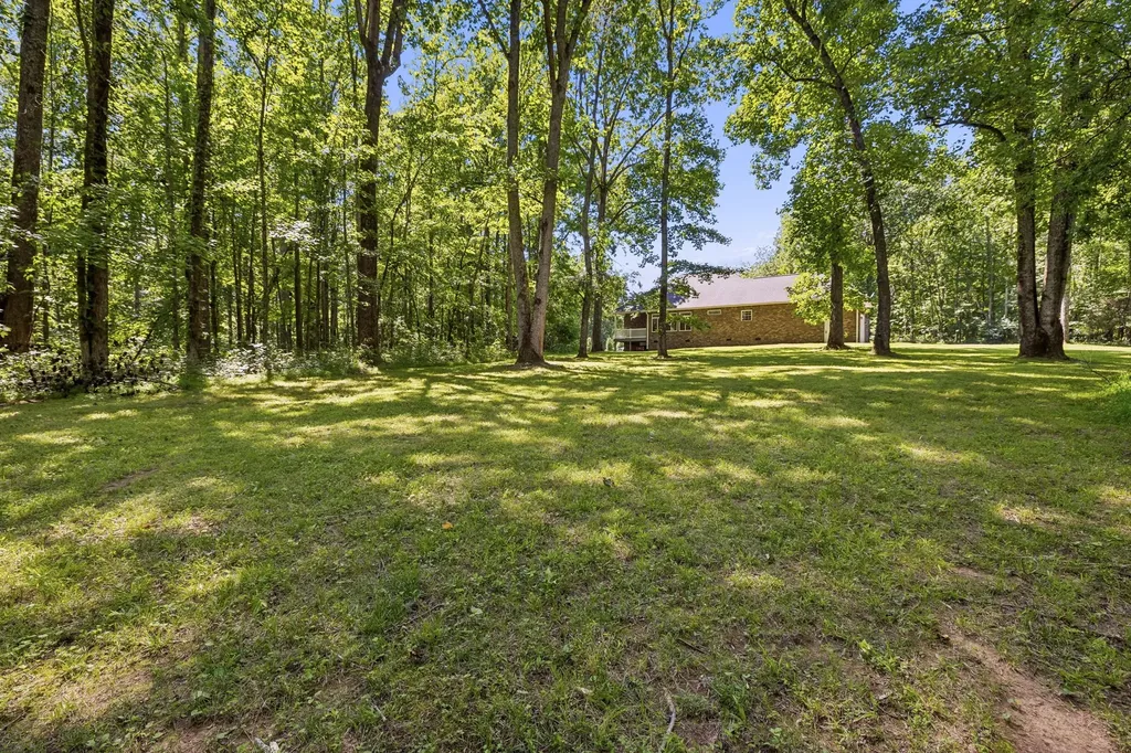 793A Bass Lane Mount Juliet TN 37122