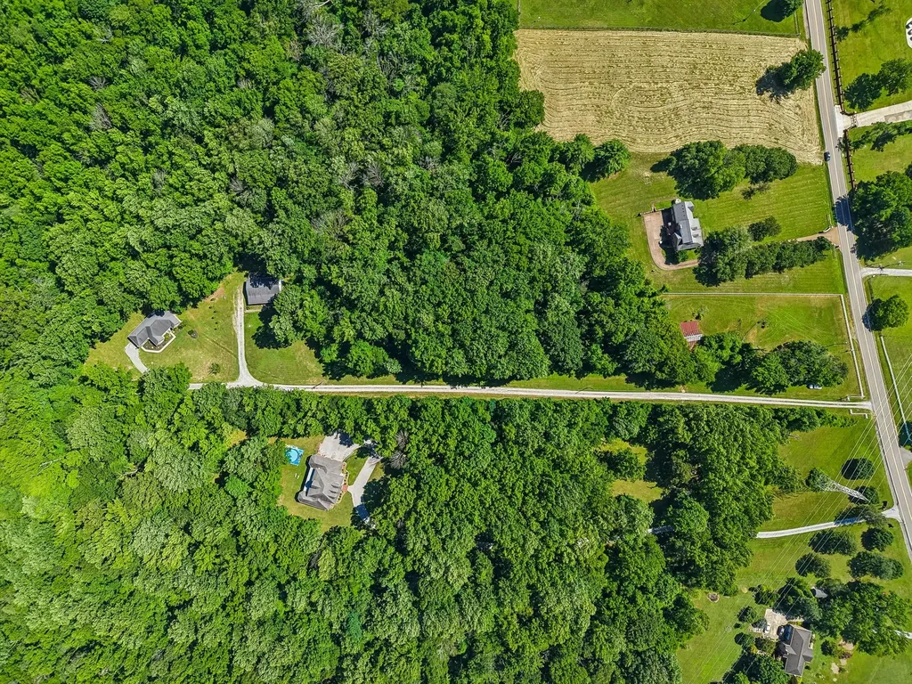 793A Bass Lane Mount Juliet TN 37122