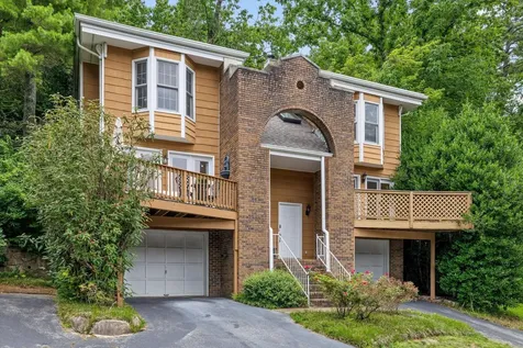 531 Winterview Lane Chattanooga TN 37409