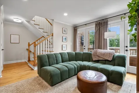 531 Winterview Lane Chattanooga TN 37409