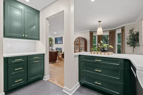 531 Winterview Lane Chattanooga TN 37409