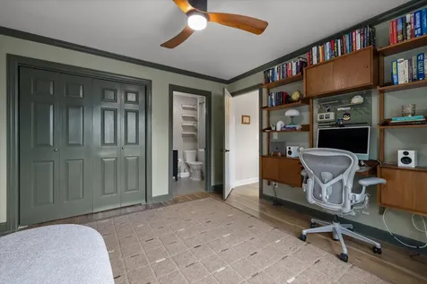 531 Winterview Lane Chattanooga TN 37409