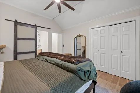 531 Winterview Lane Chattanooga TN 37409