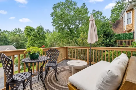 531 Winterview Lane Chattanooga TN 37409